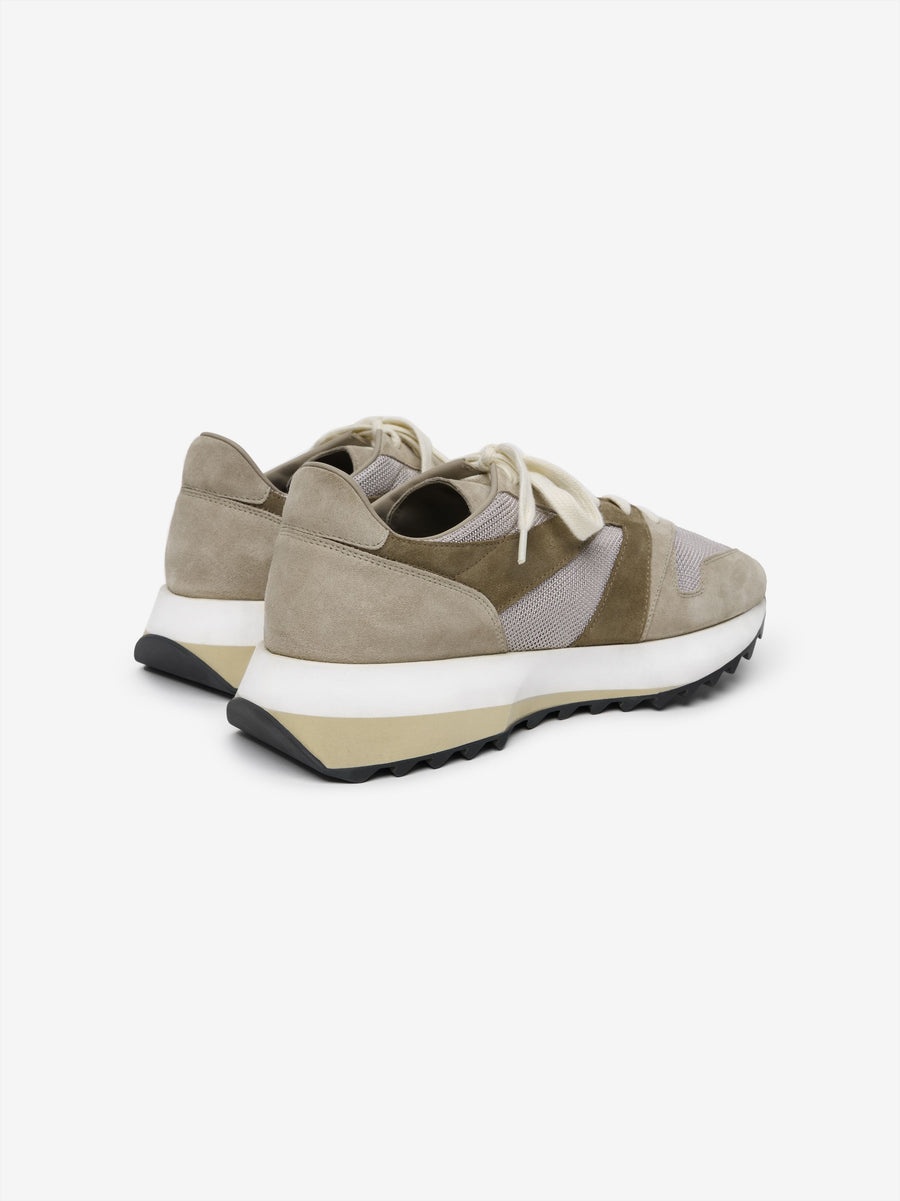 Vintage Runner - 3