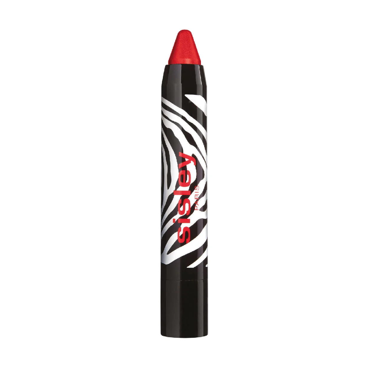 Phyto-Lip Twist - 1