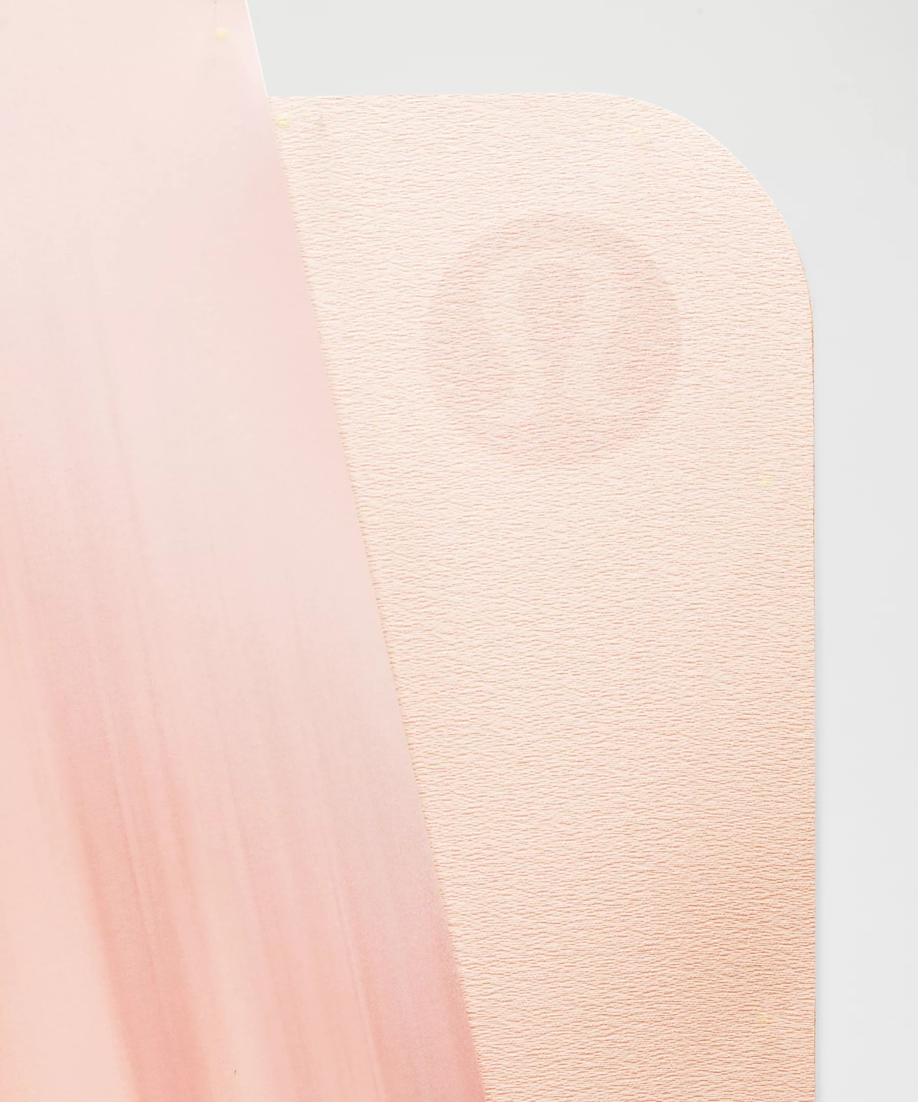 The (Big) Mat 5mm *Made With FSC™ Certified Rubber - 2