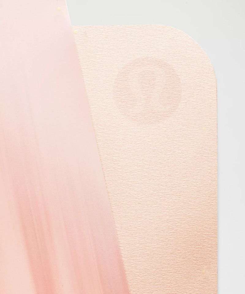 lululemon The (Big) Mat 5mm *Made With FSC™ Certified Rubber outlook