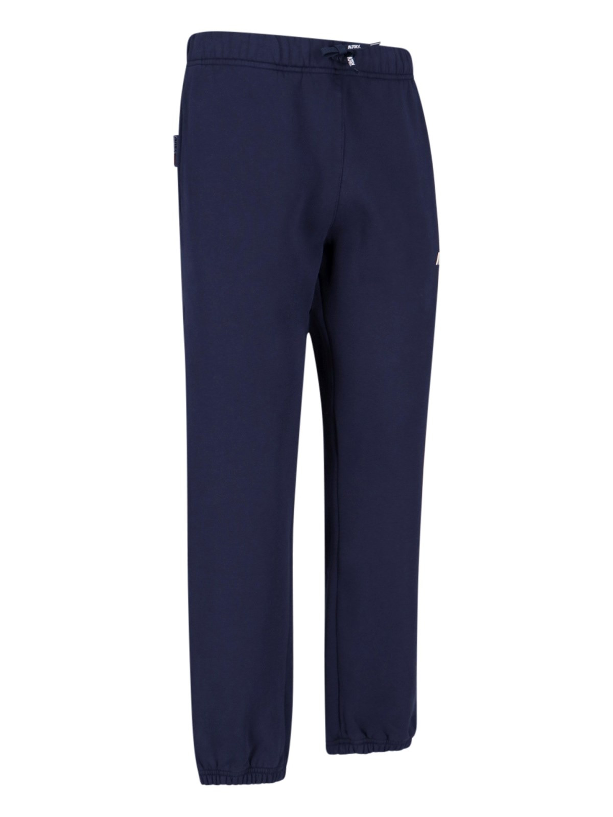 JOGGERS - 2