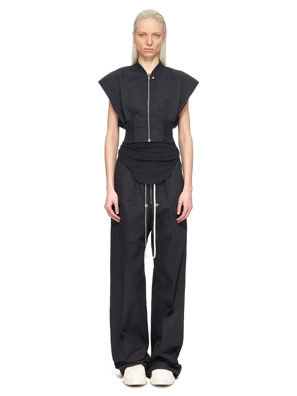 PANTS - 7