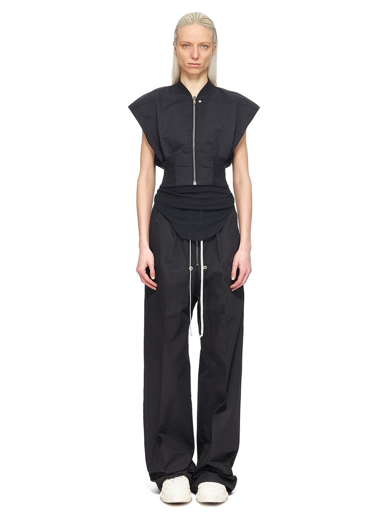 Rick Owens DRKSHDW PANTS outlook