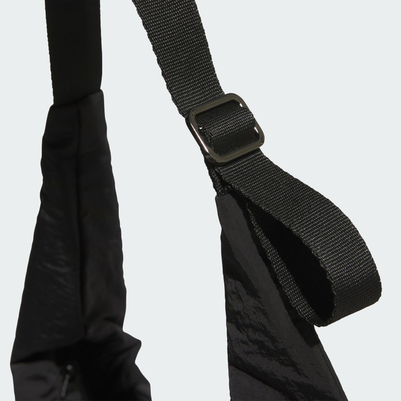 Women Dance Cross Body Bag 6