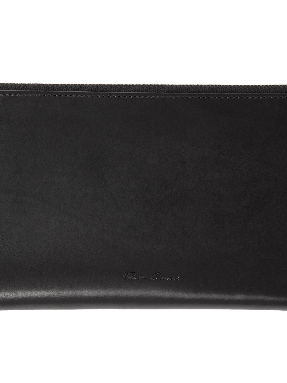 WALLET - 4