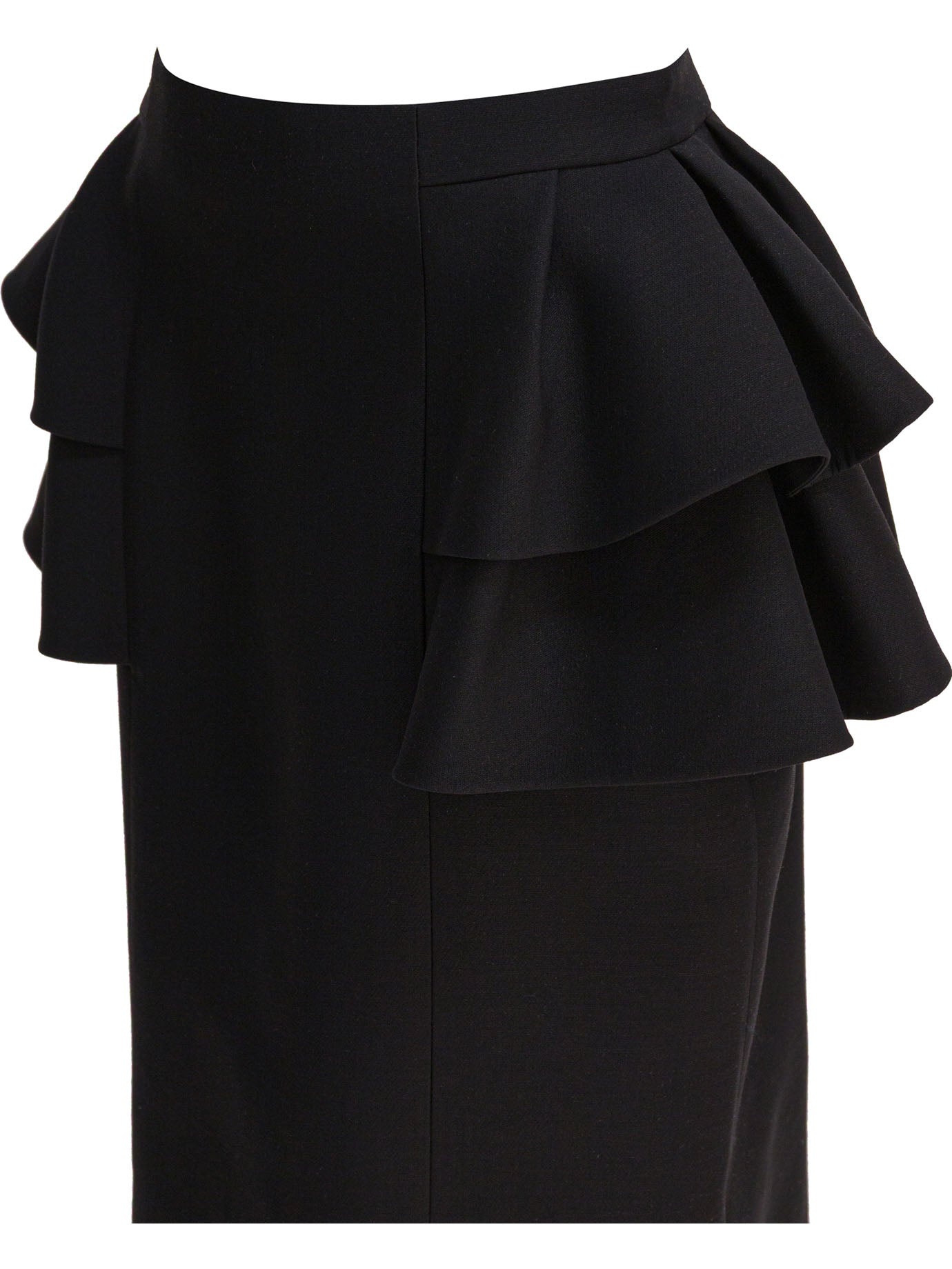 Valentino Skirts - 4