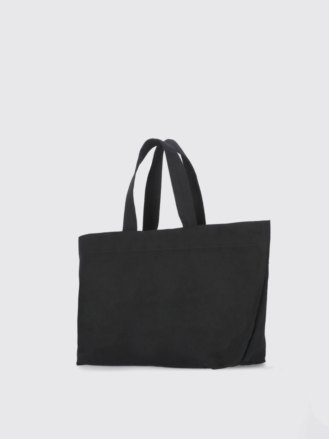 Bags men Rick Owens - 3