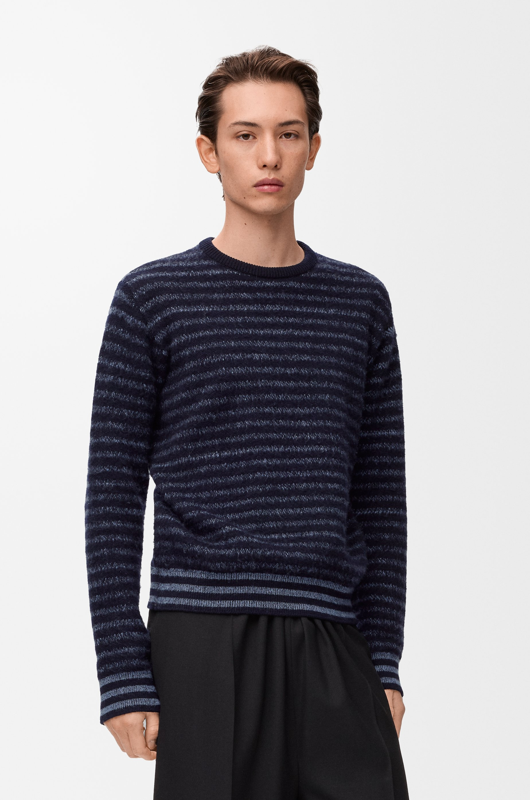 Sweater in wool - 3