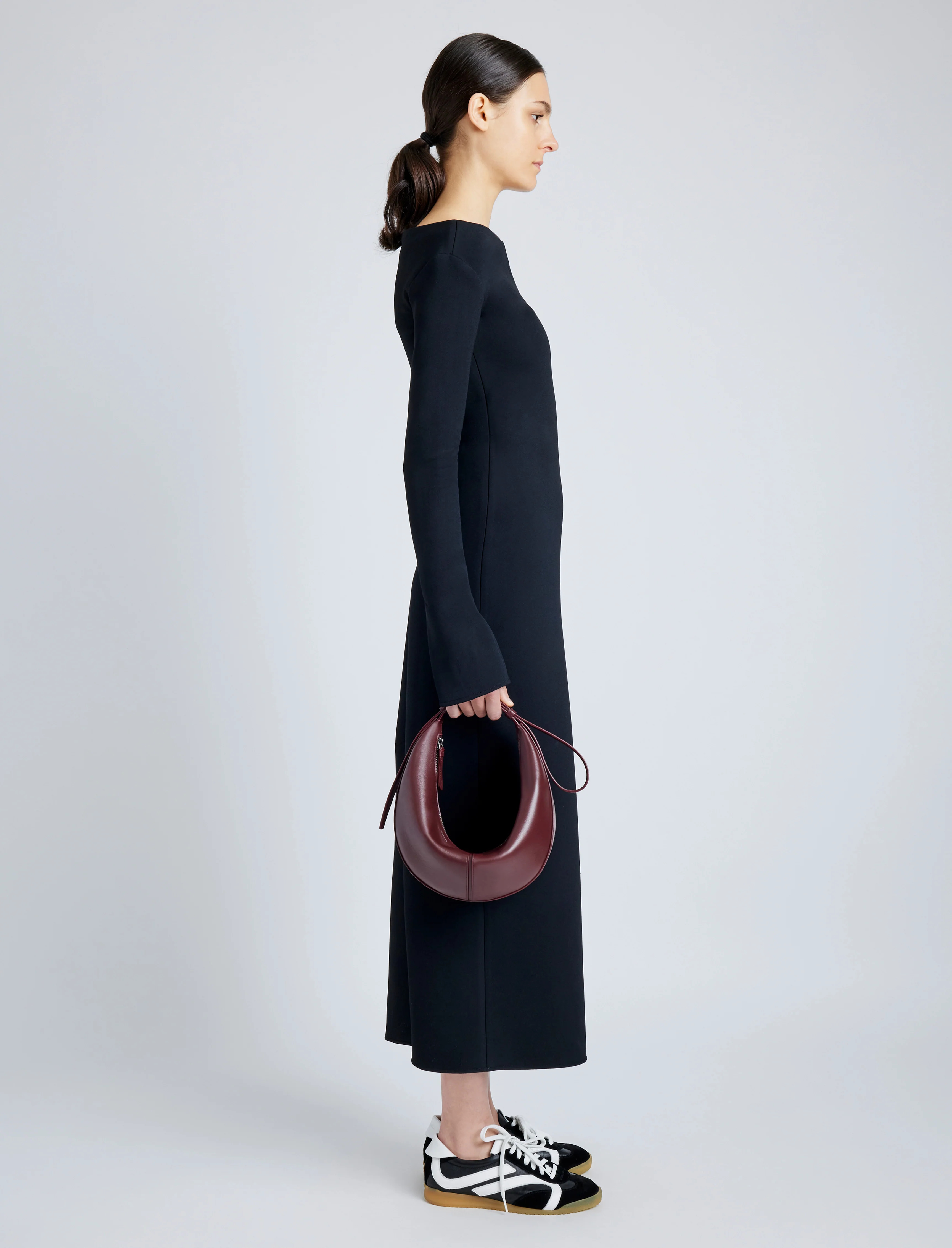 Slide Bag - 3