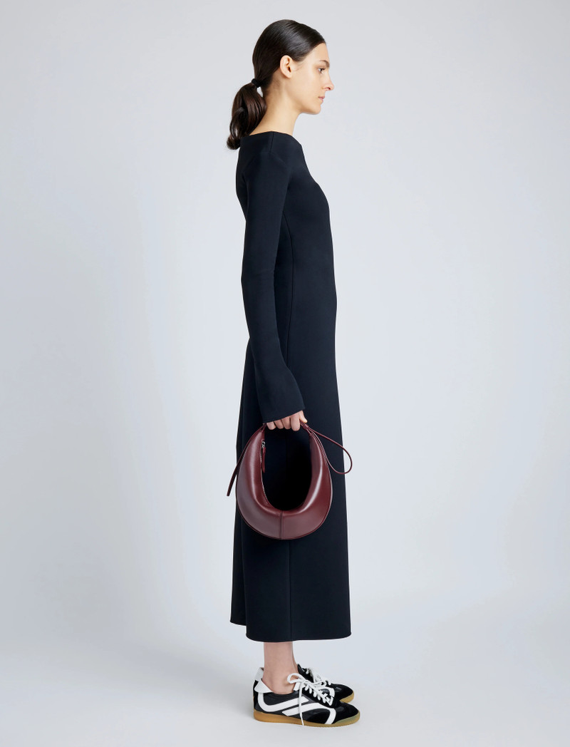 Proenza Schouler Slide Bag outlook