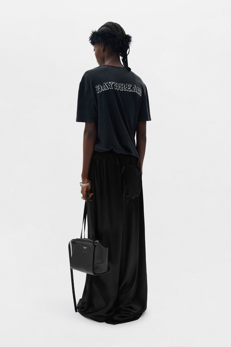 Sofi Relaxed Lounge Pants 4