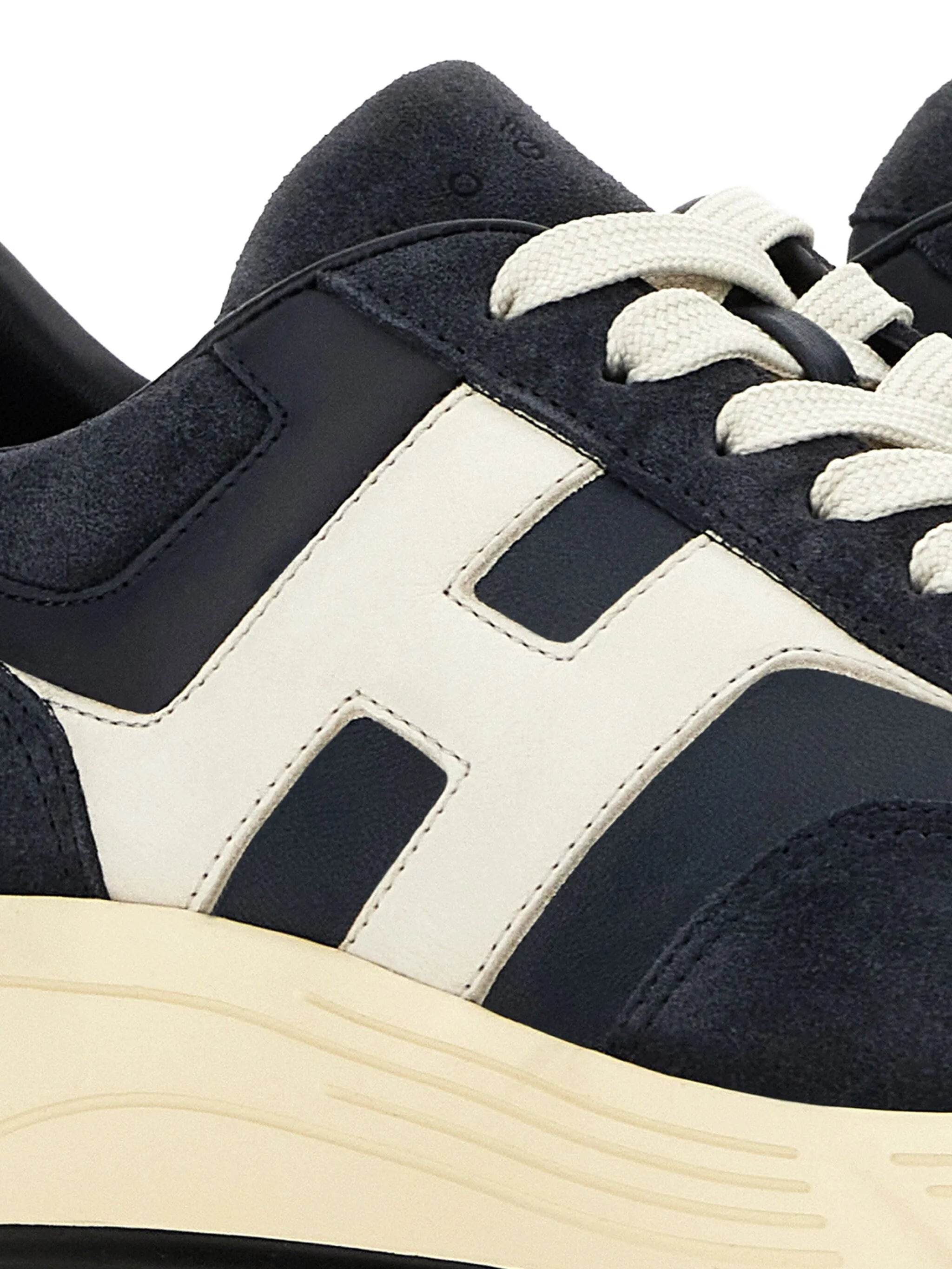 Hogan Hyperlight Sneakers - 6
