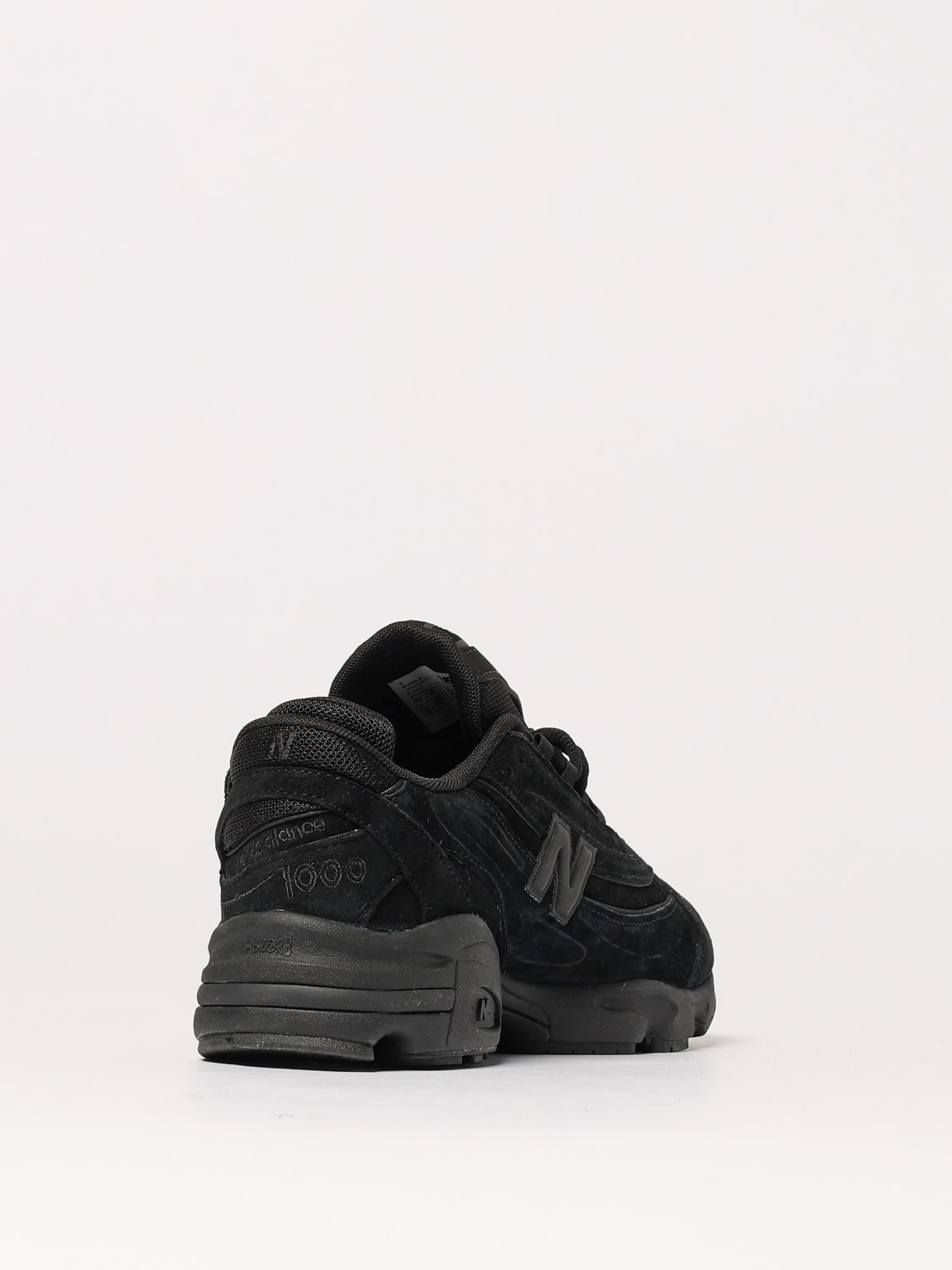 Sneakers men New Balance - 3