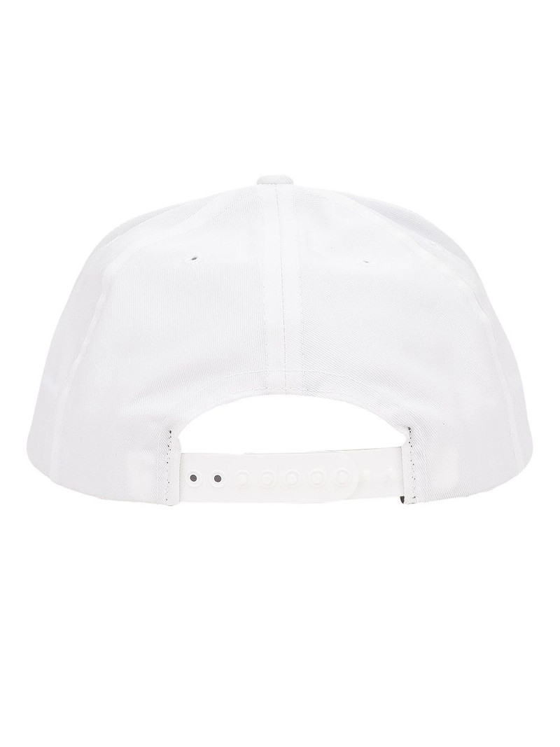 Rhude RSC baseball cap outlook