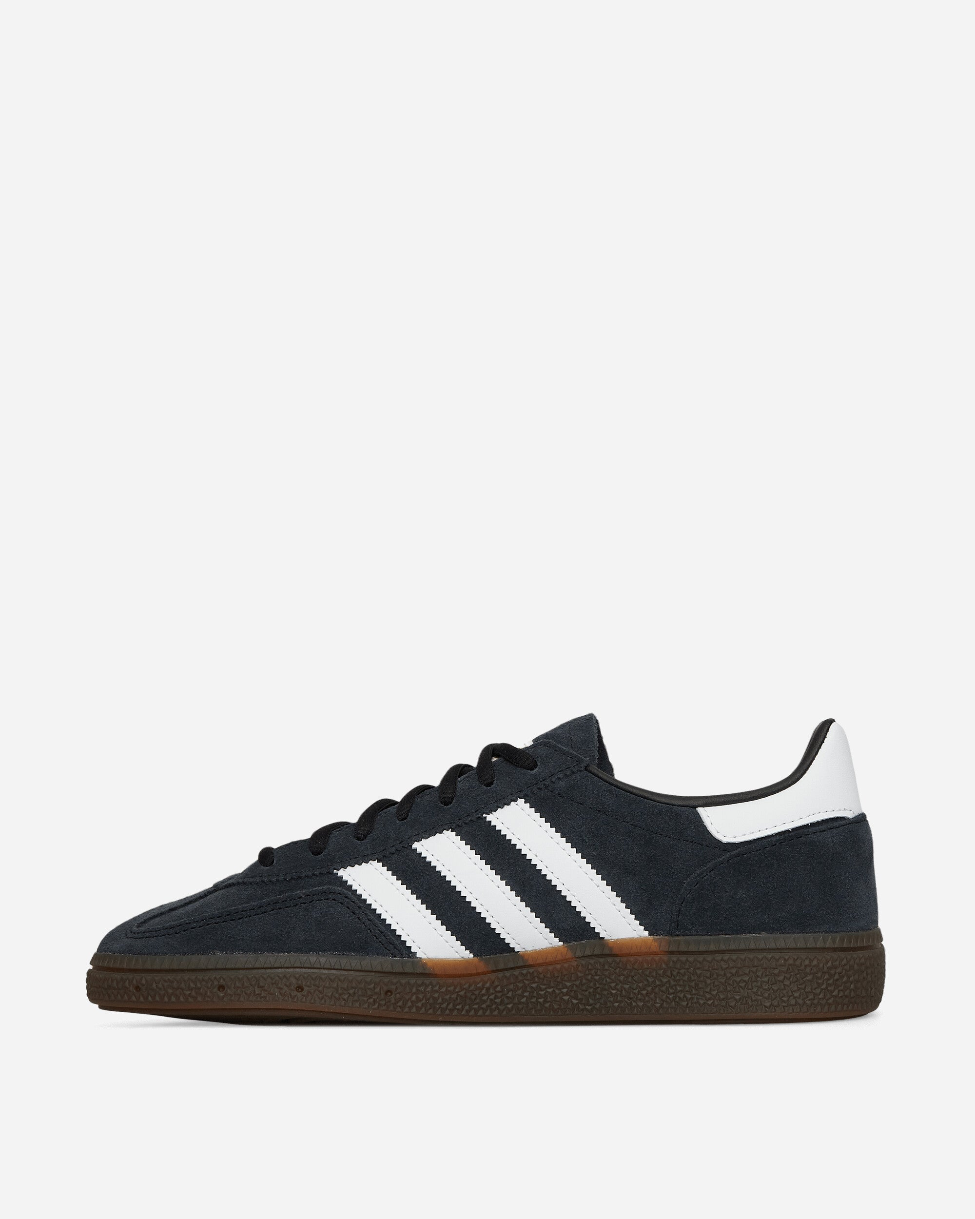 Handball Spezial Sneakers Core Black / Cloud White - 3