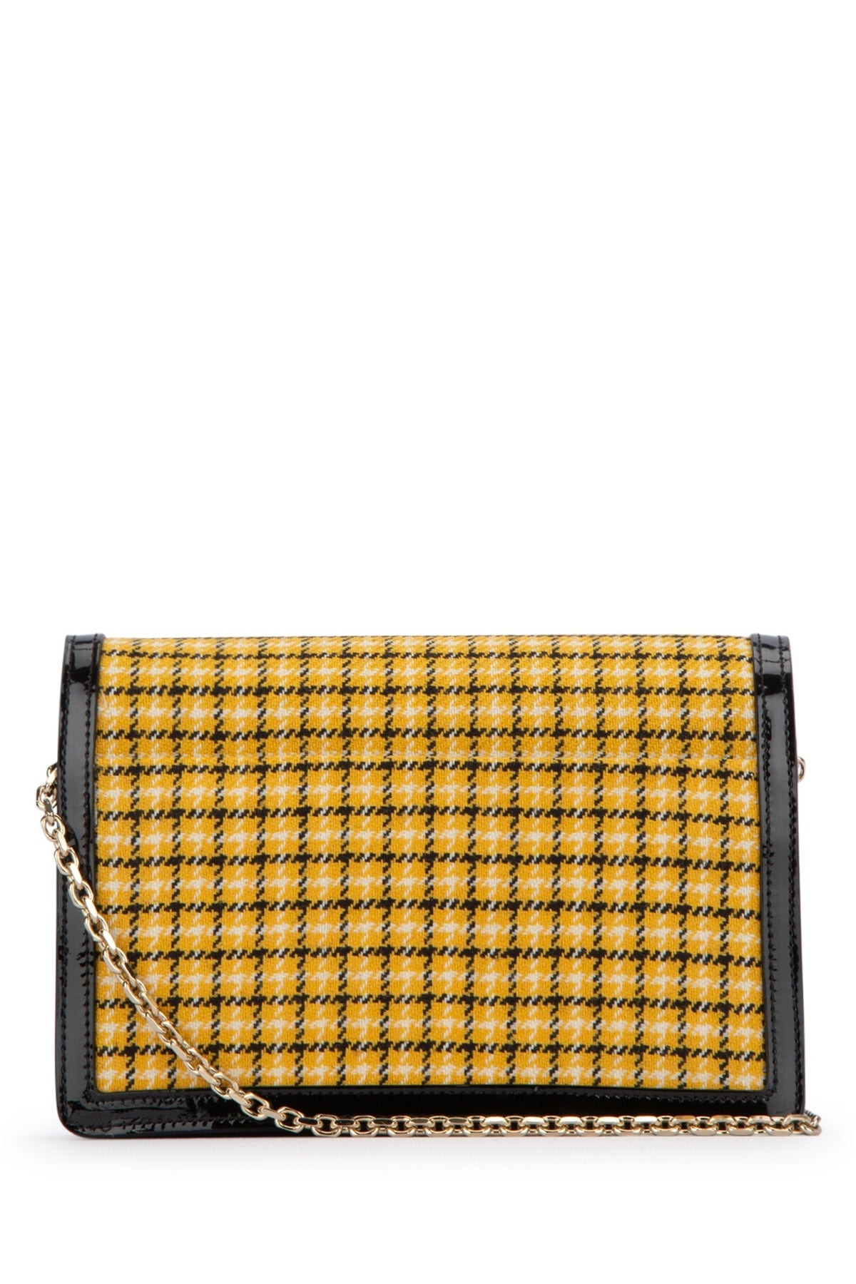 Roger Vivier Women Clutch - 3