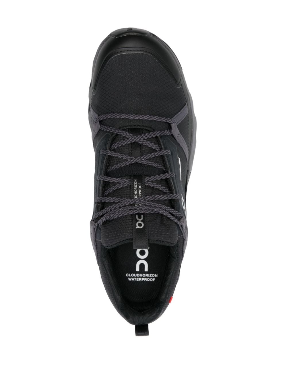 Cloudhorizon Waterproof sneakers - 4