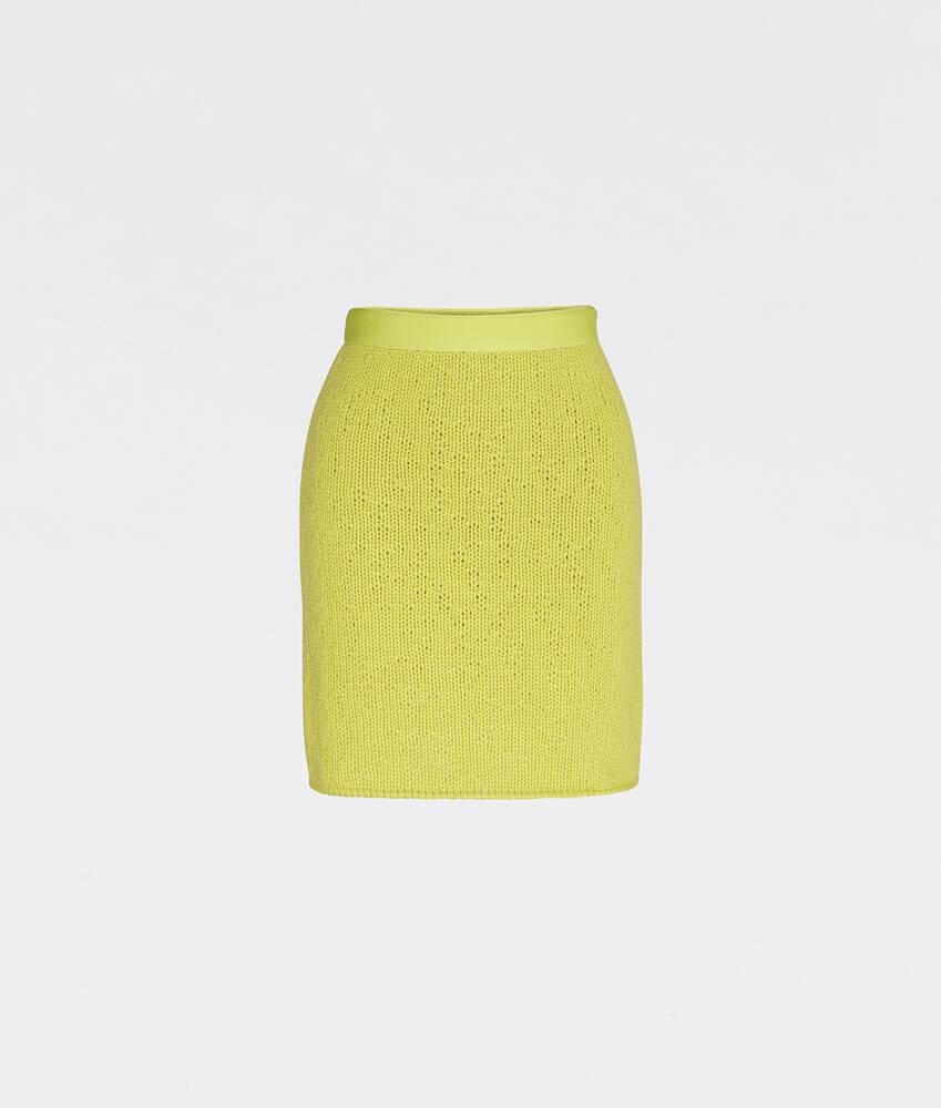 skirt - 4