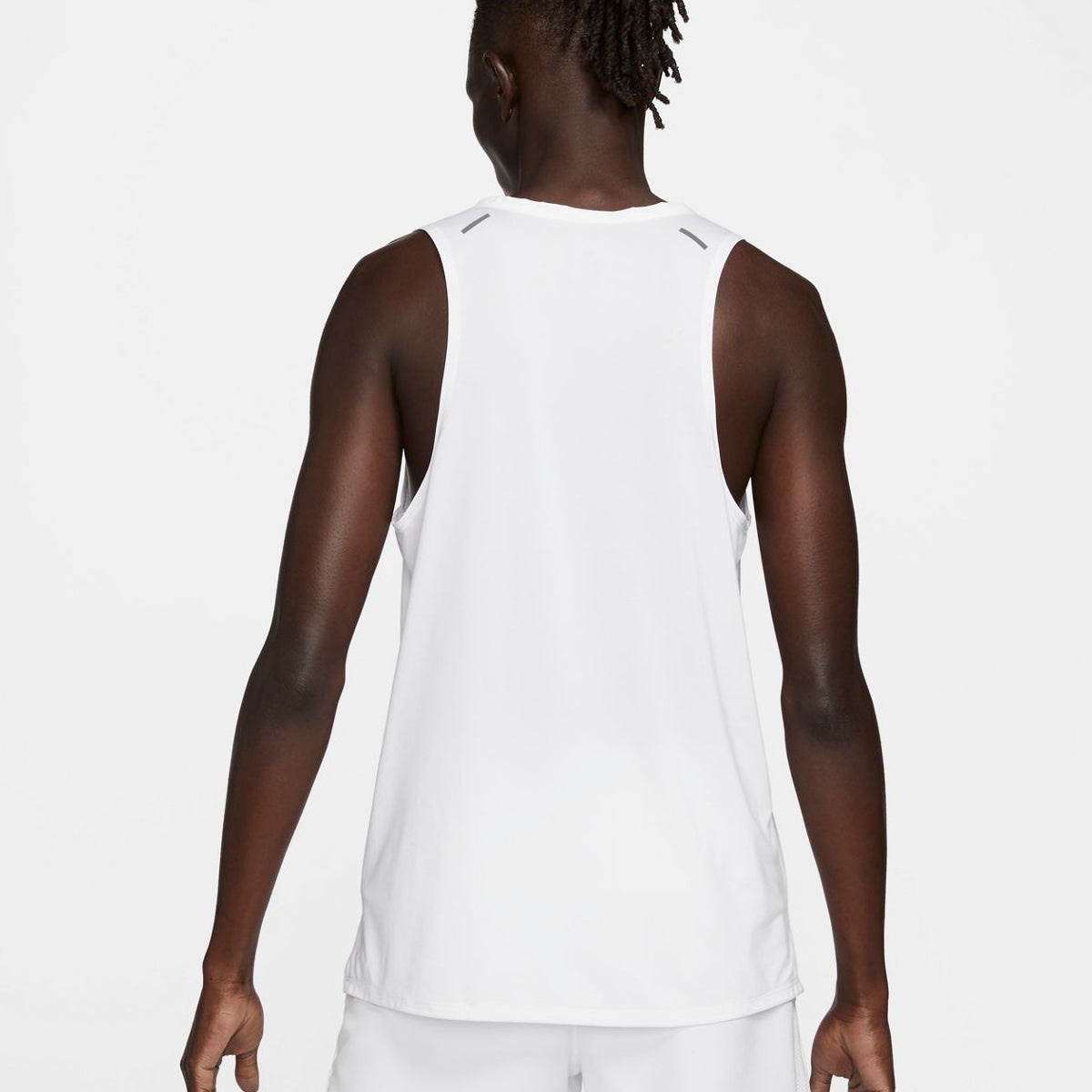 Nike Dri-FIT Rise 365 Tank - 2
