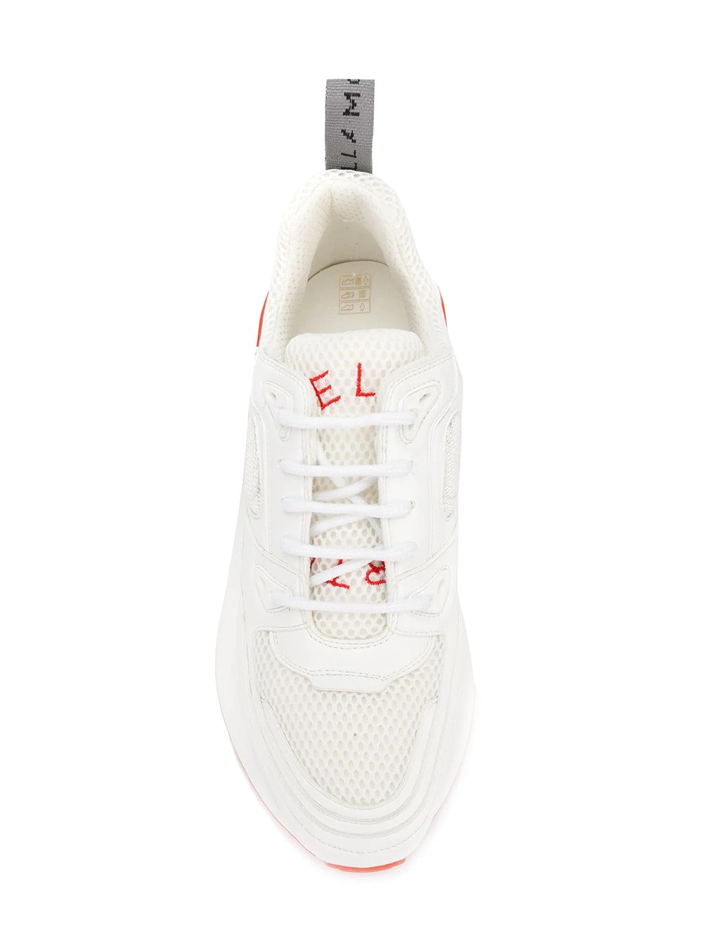 Eclypse sneakers - 4