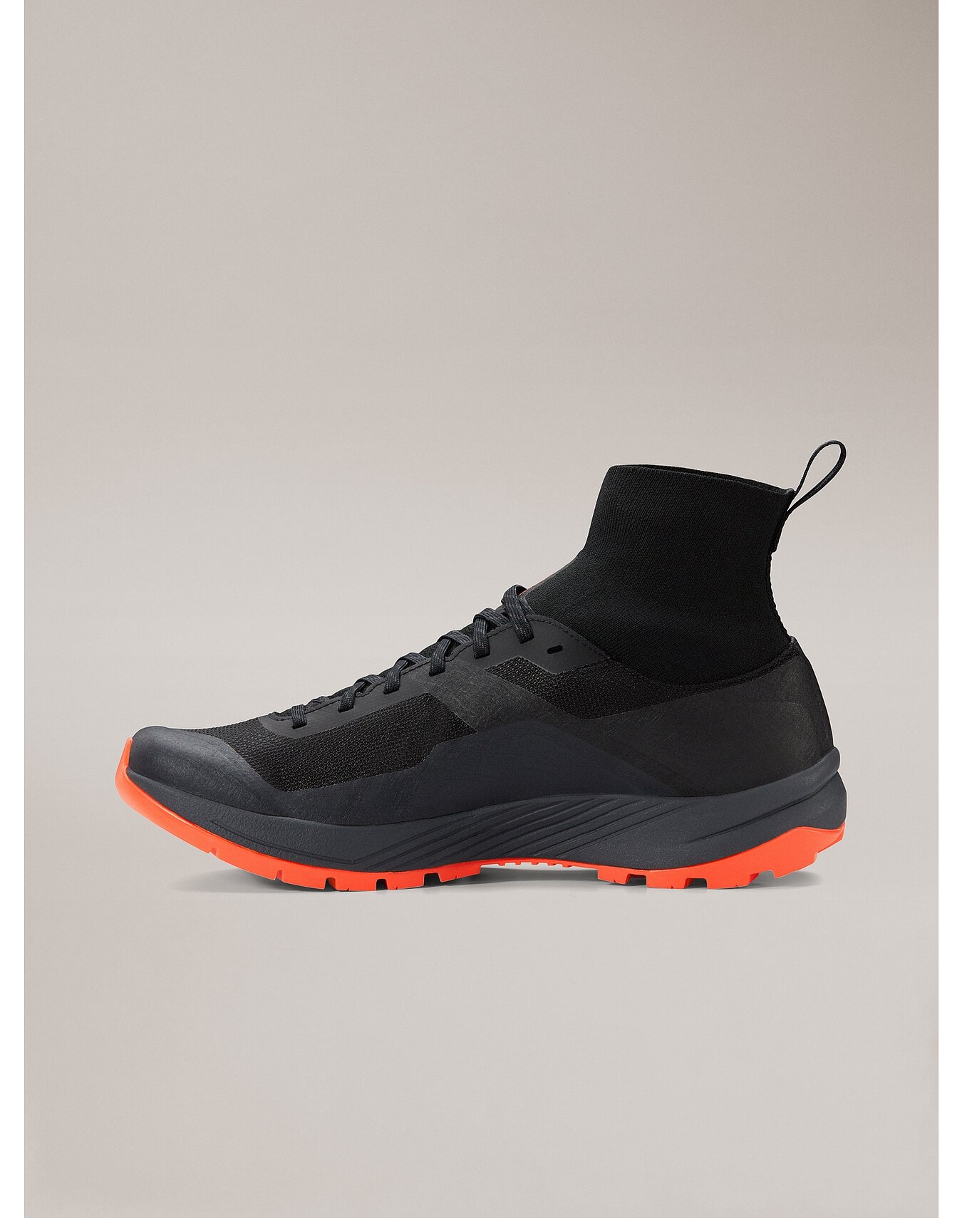 Vertex Shoe - 3