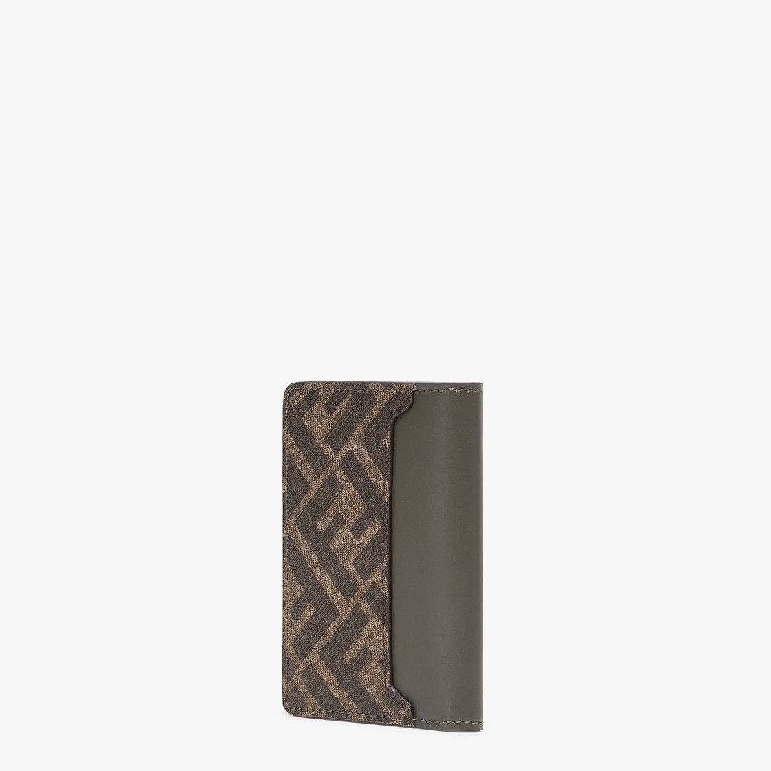 FF Squared Card Holder - 3