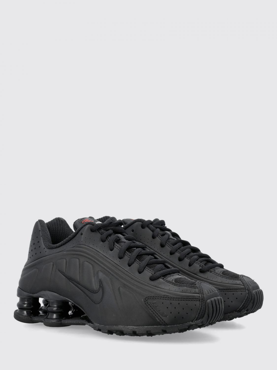 Sneakers woman Nike - 2