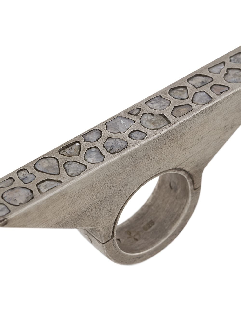 Sistema ring bridge - 3
