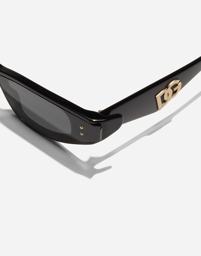 DNA sunglasses 5