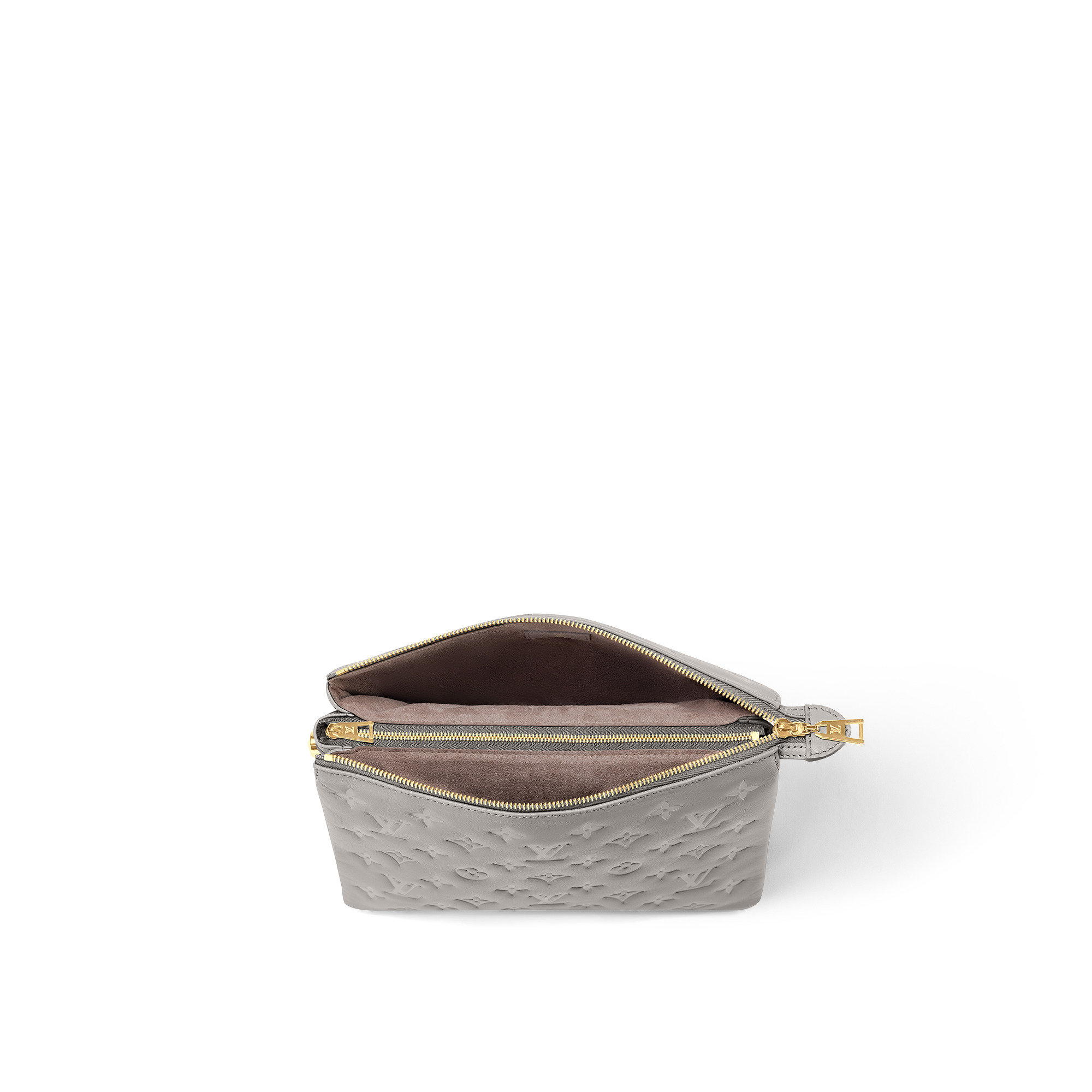 Coussin PM - 5