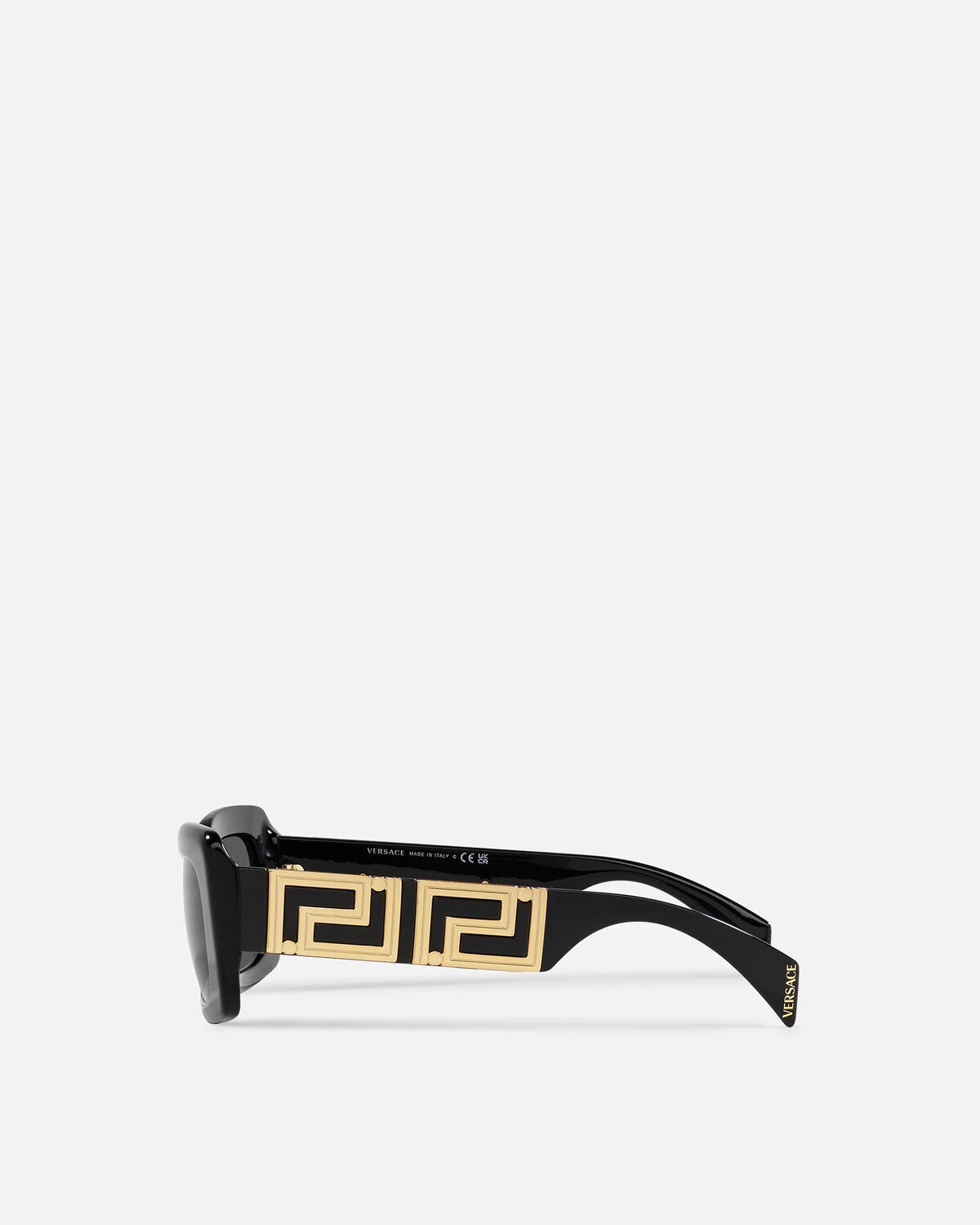 Endless Greca Sunglasses - 3