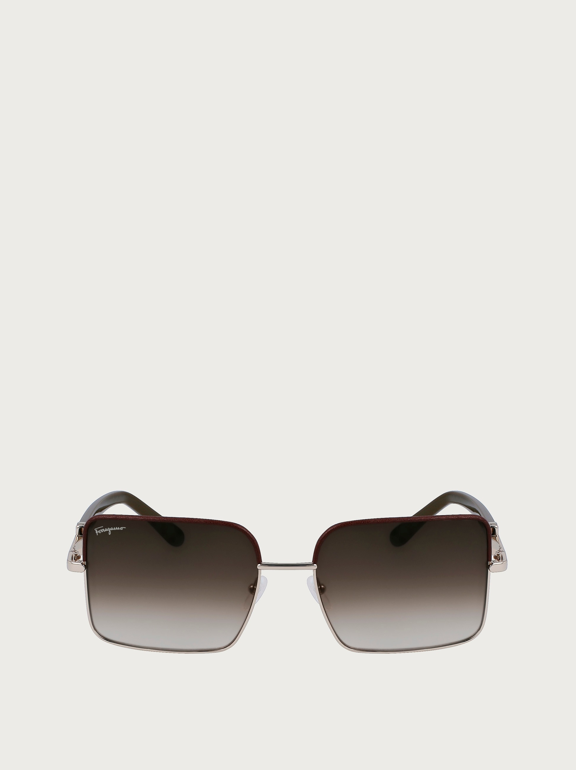 Sunglasses - 1