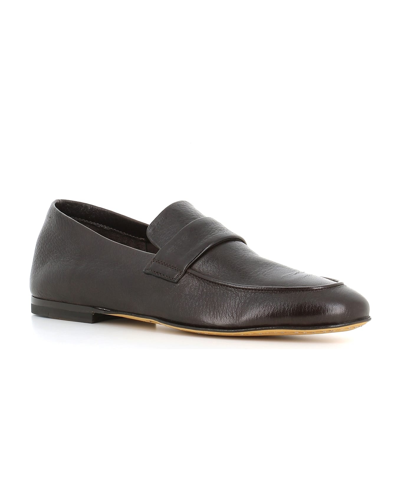 Loafer Airto/001 - 3