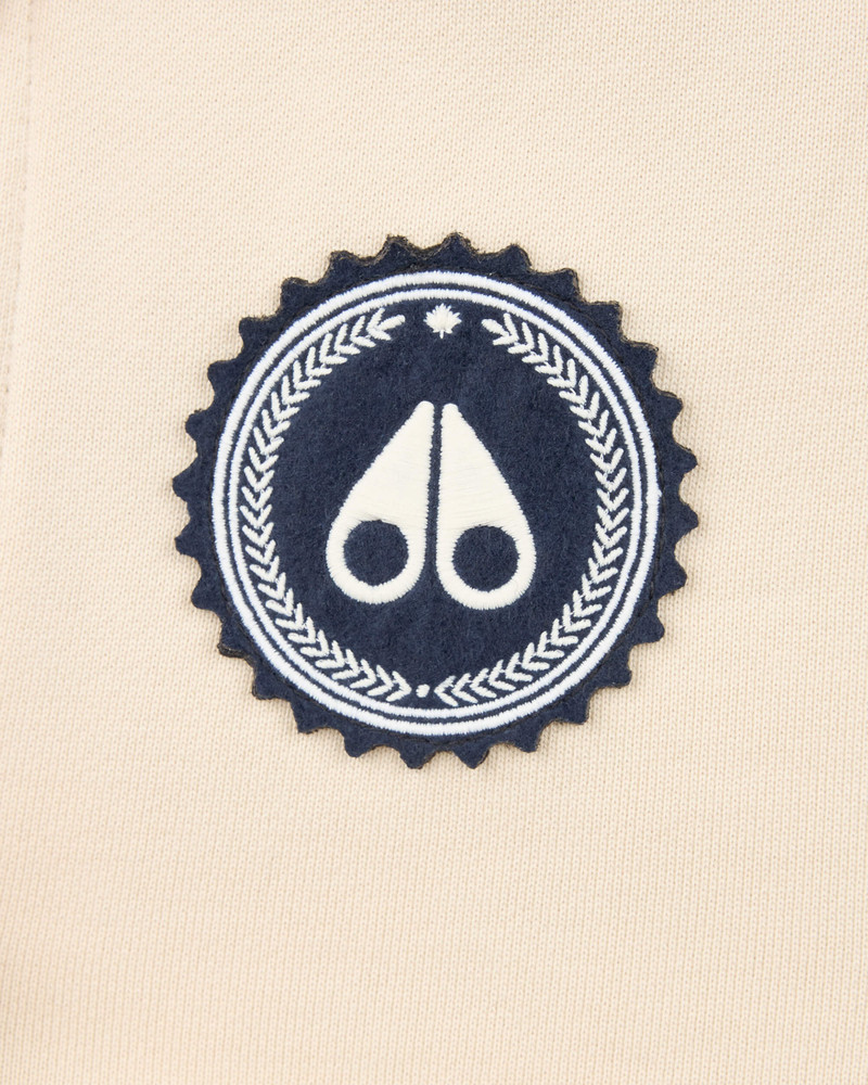 IMPACT PULLOVER HOODIE 5