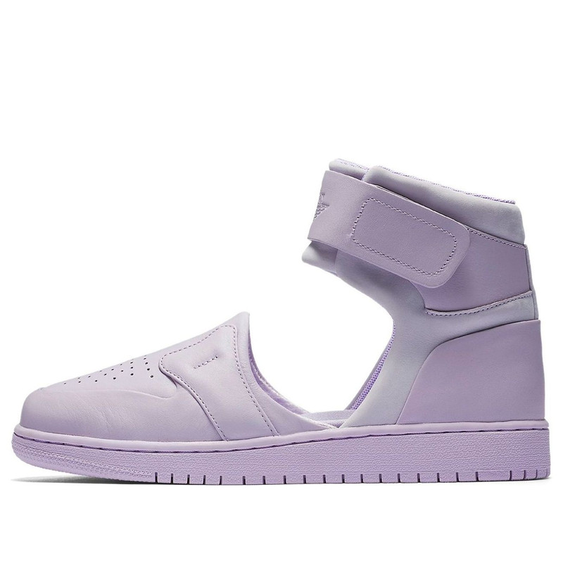 (WMNS) 공기 요르단 1 높은 '로버 XX' AO1528-500 - 1