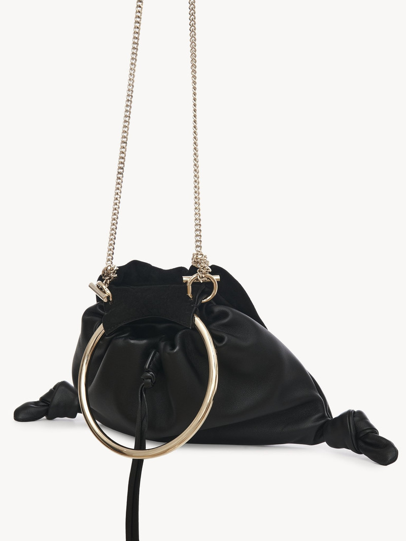 Chloé ARLÈNE POUCH outlook