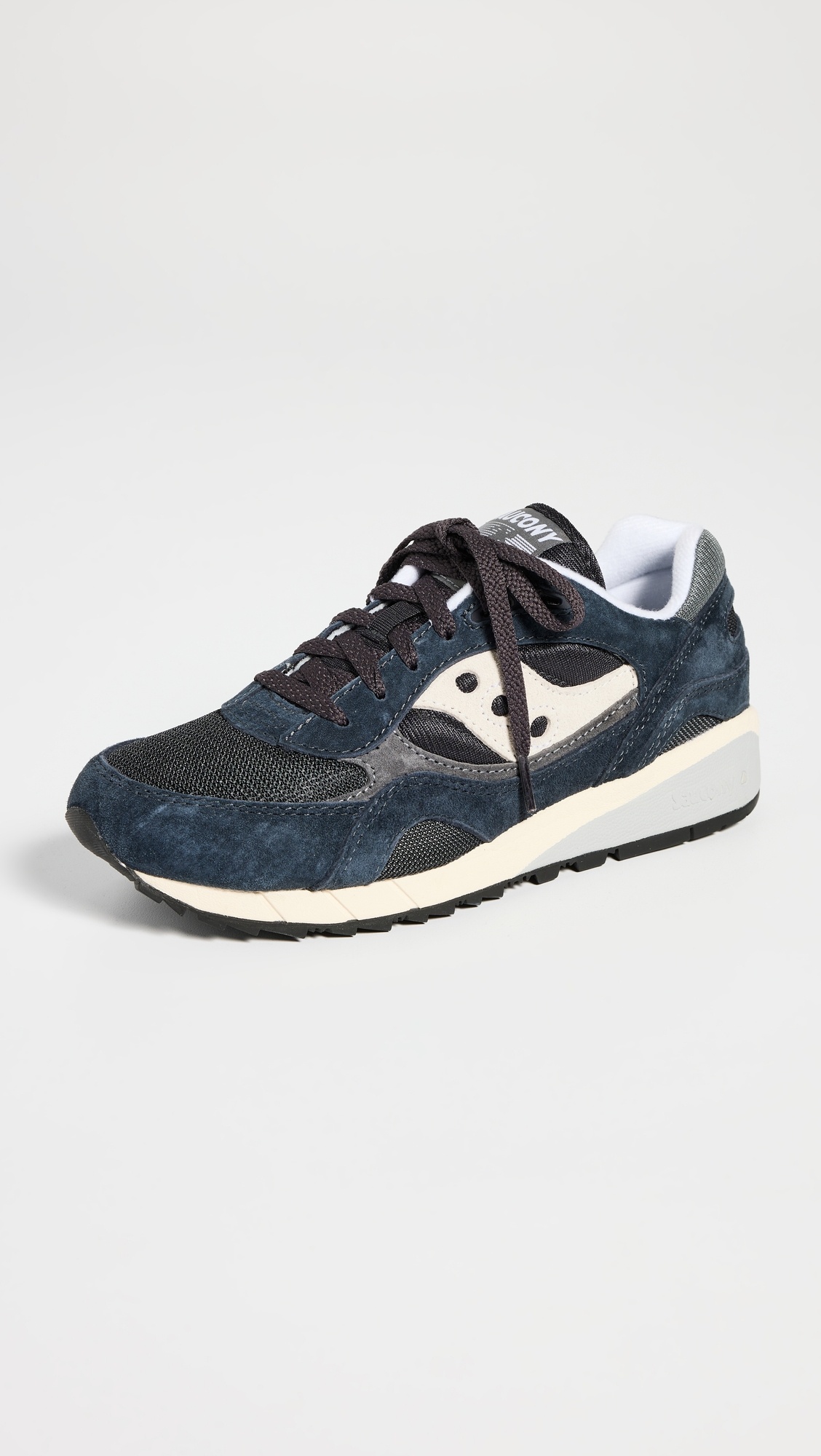 Shadow 6000 Sneakers - 1