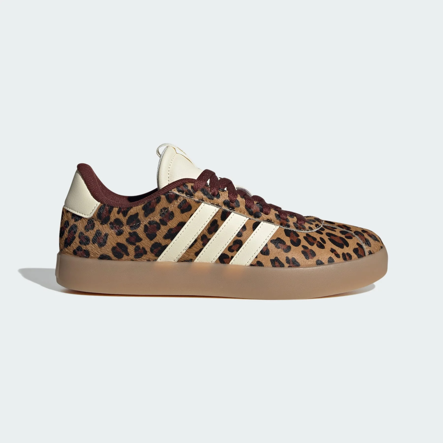VL COURT 3.0 SHOES - 1