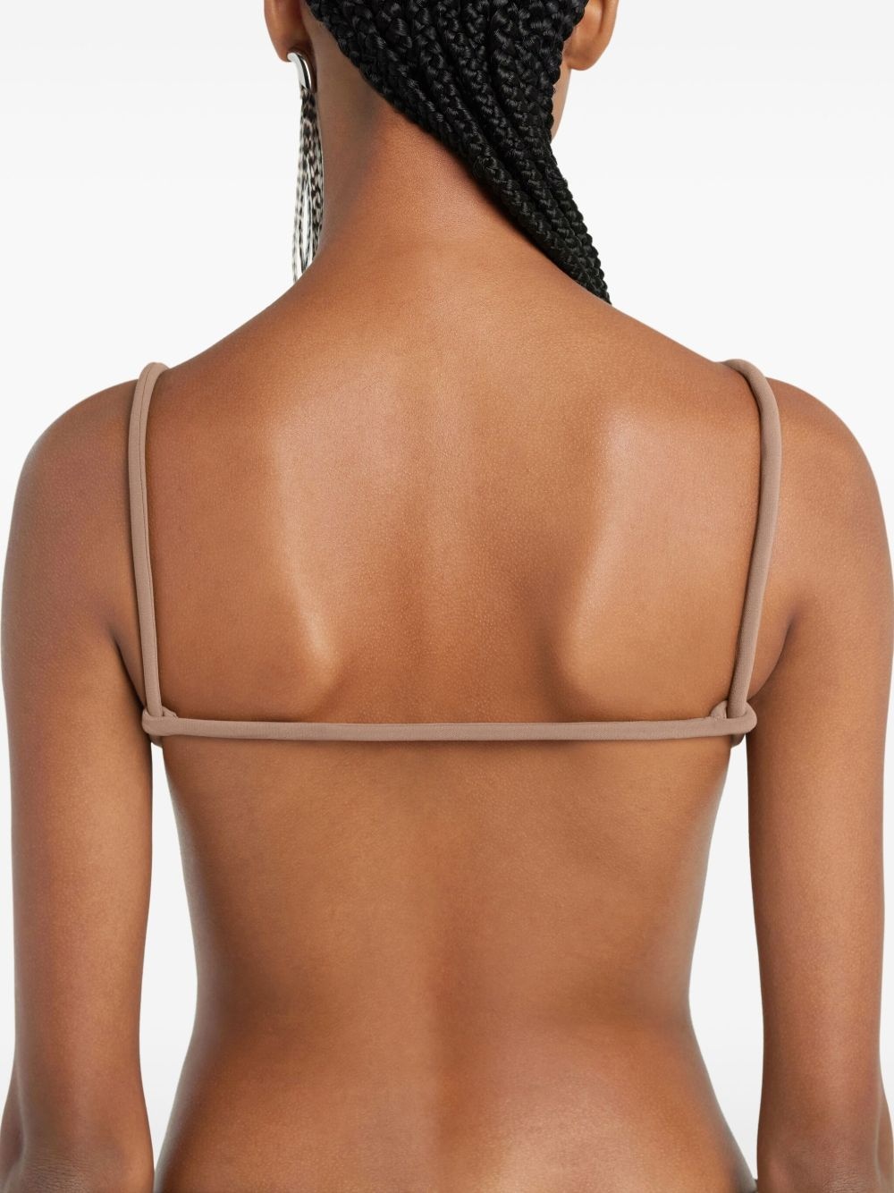rectangle top - 4
