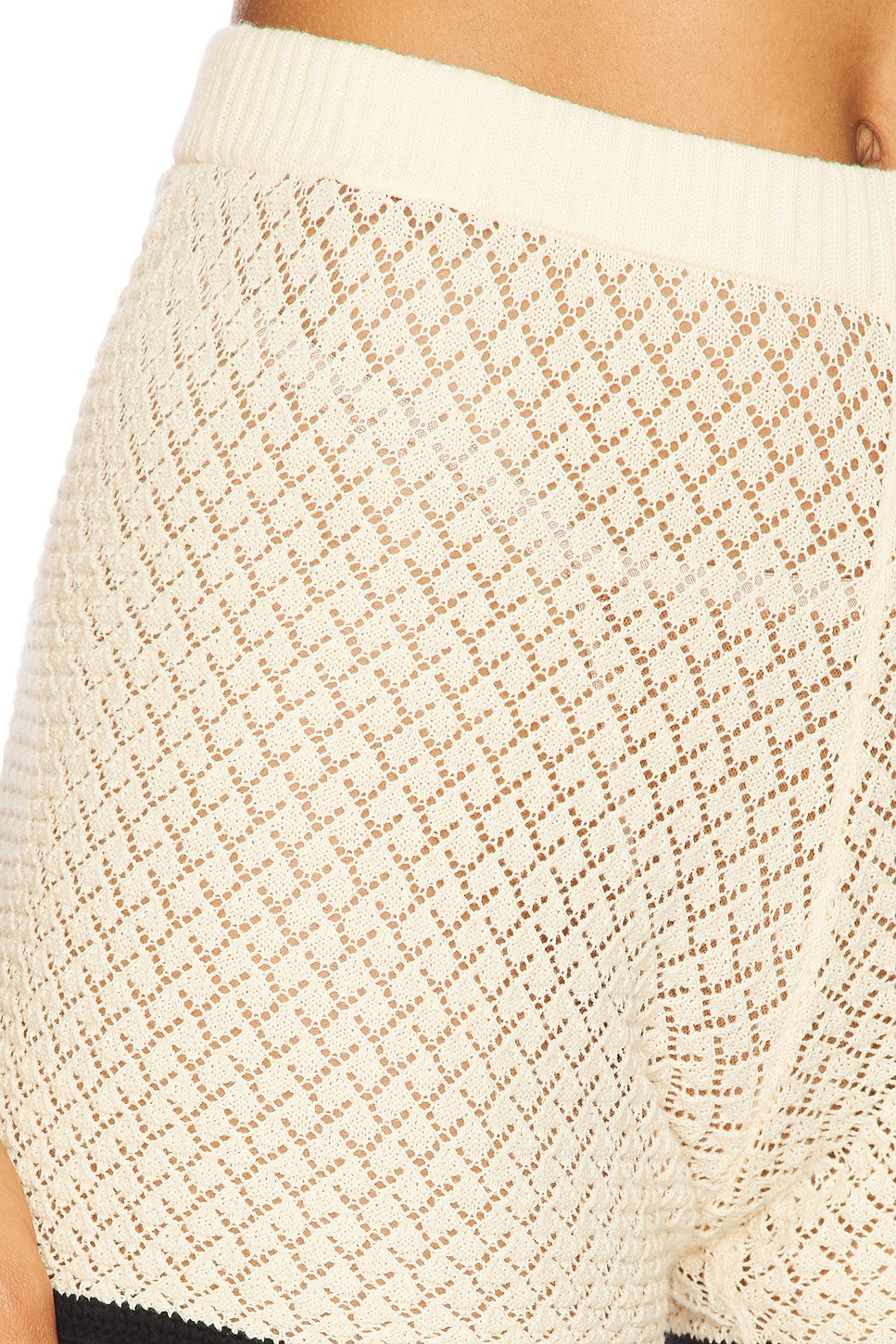 Plage Hot Pants - 6