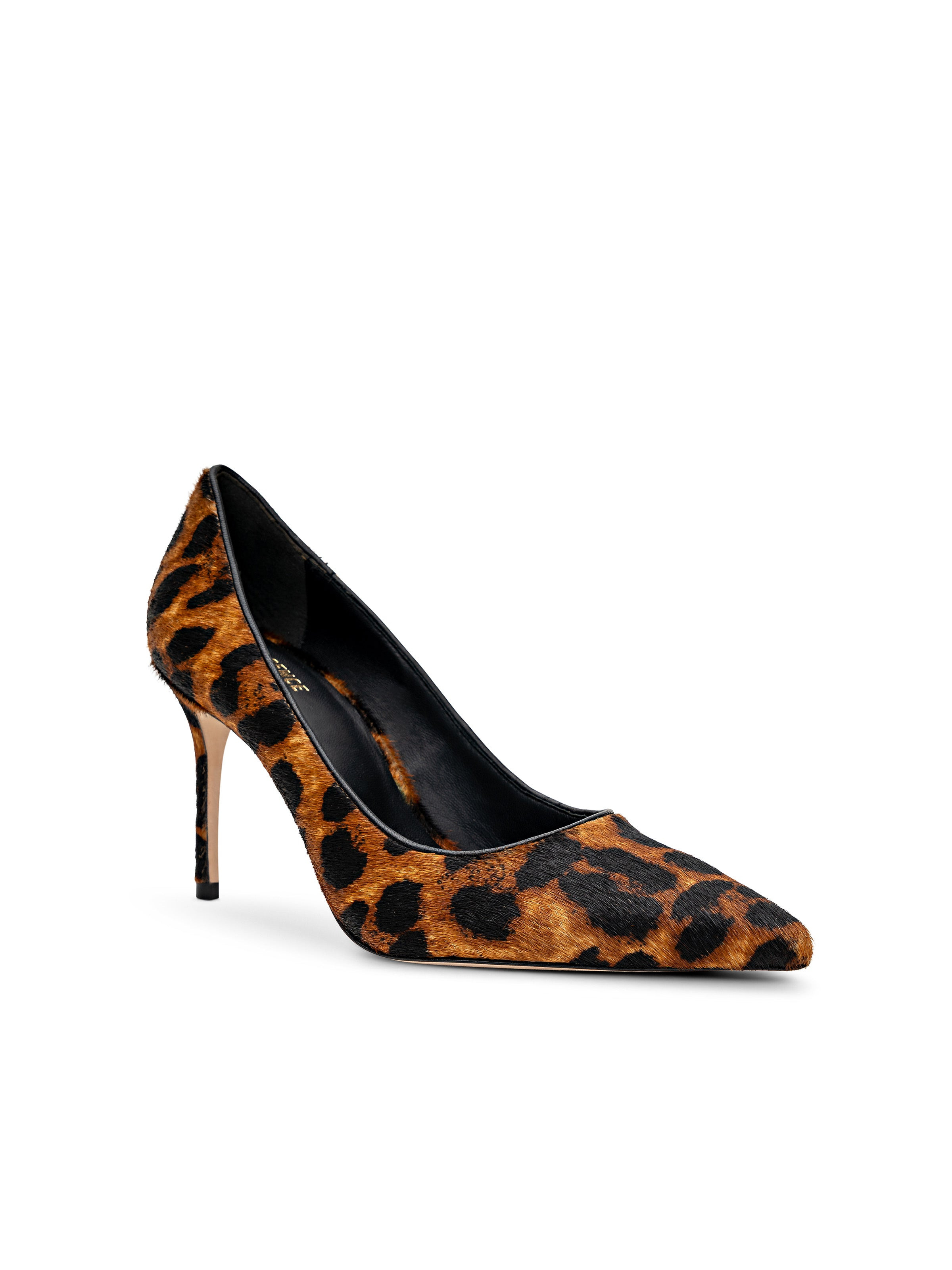 Maelle Pump - 2