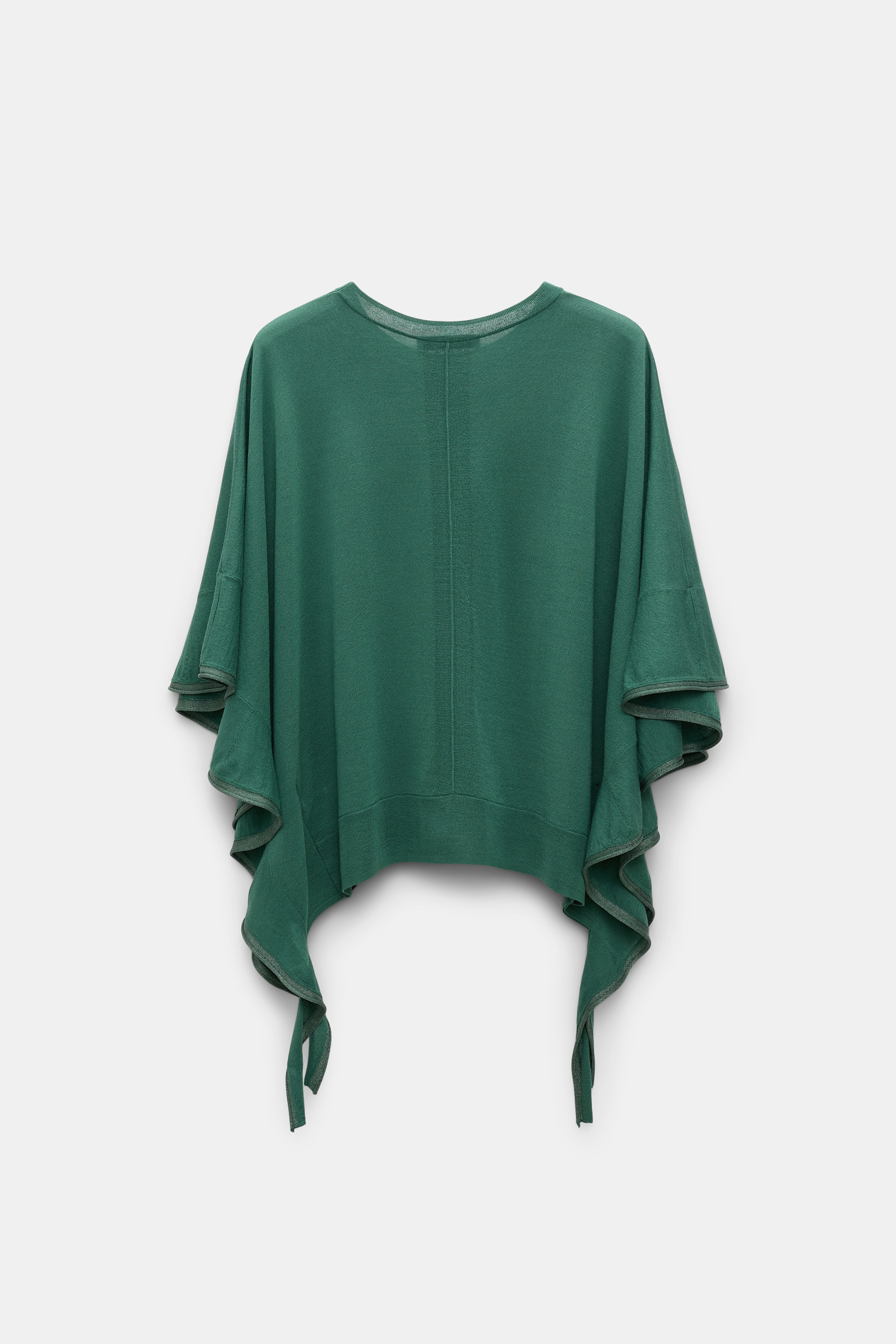 CHEERFUL MOMENTS pullover - 7