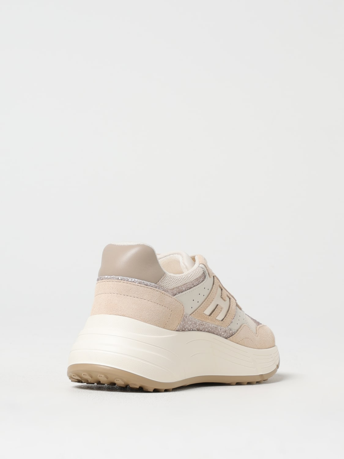 Sneakers woman Hogan - 3