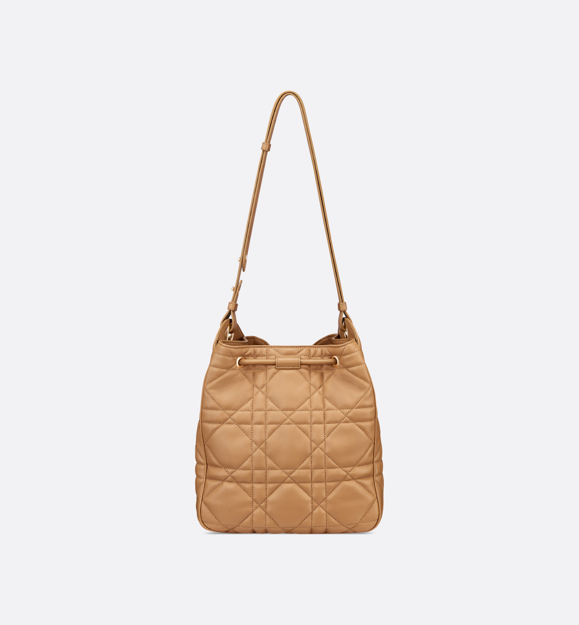 Medium D-Motion Bag - 2
