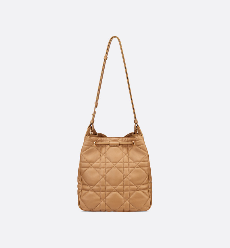 Dior Medium D-Motion Bag outlook