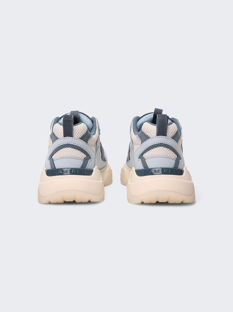 Bone Runner Baby Blue 3