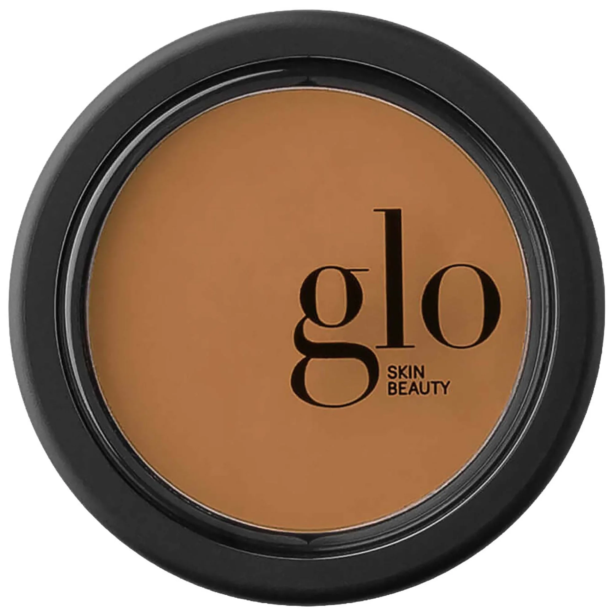 Glo Skin Beauty Oil-Free Camouflage Concealer 3.1 g. - Tawny - 1
