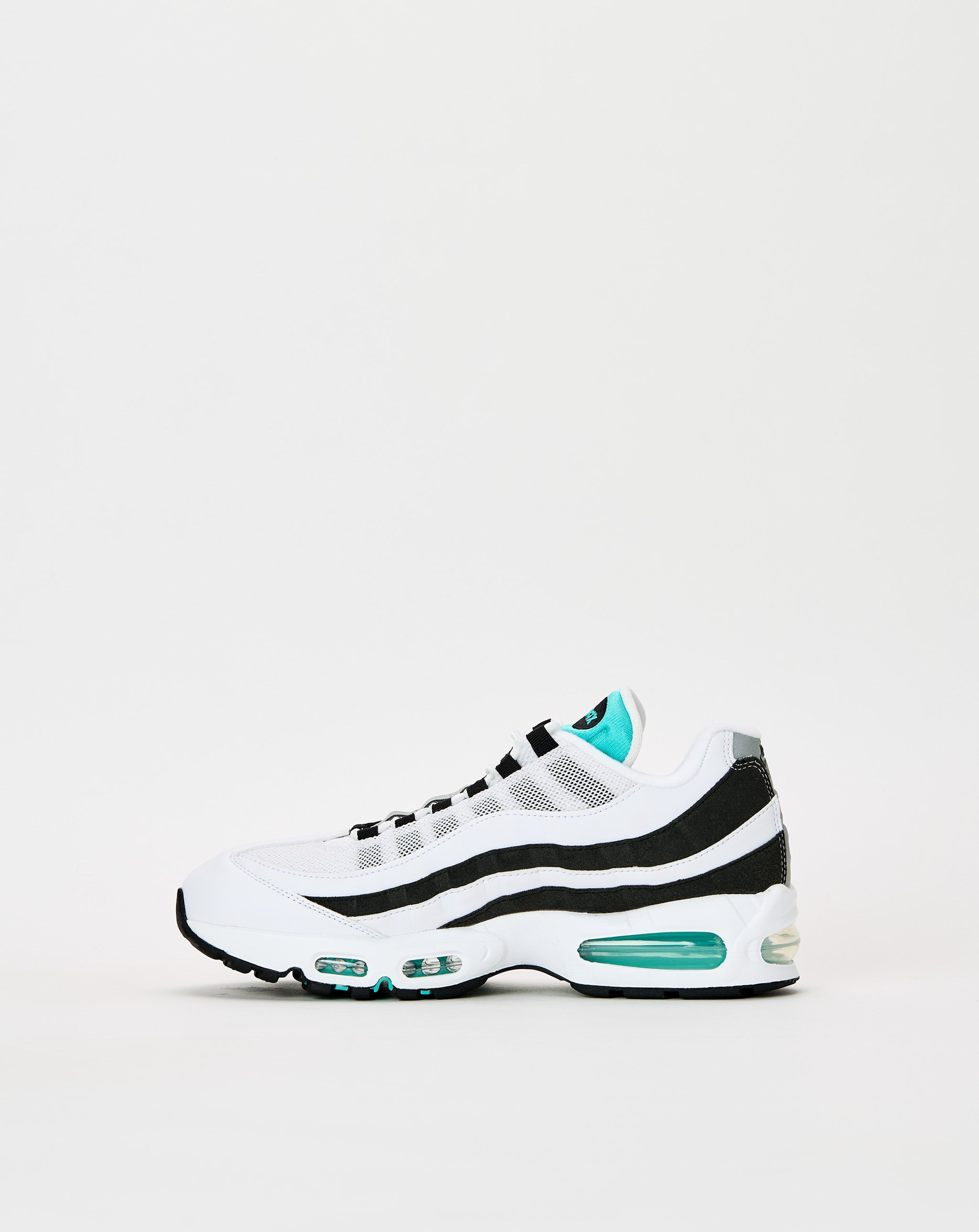 Air Max 95 OG - 4