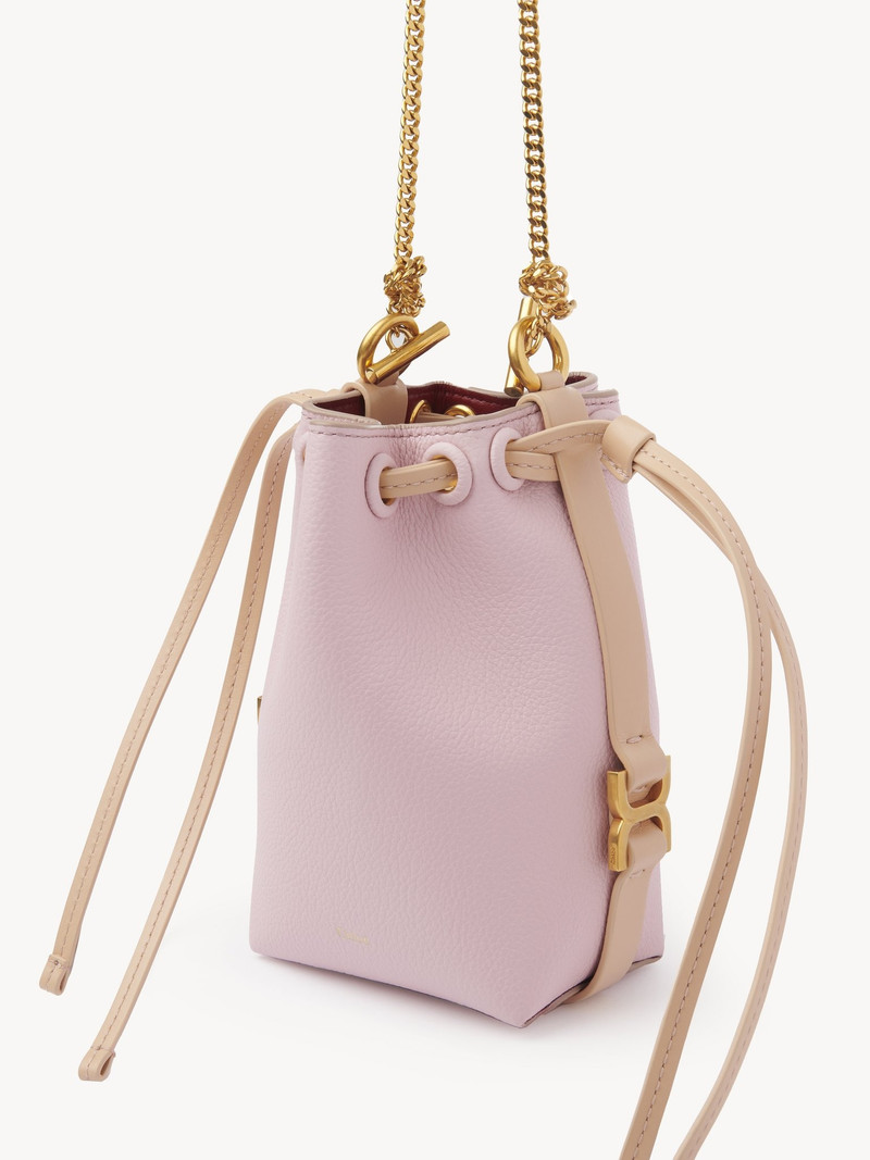 MARCIE MICRO BUCKET 3