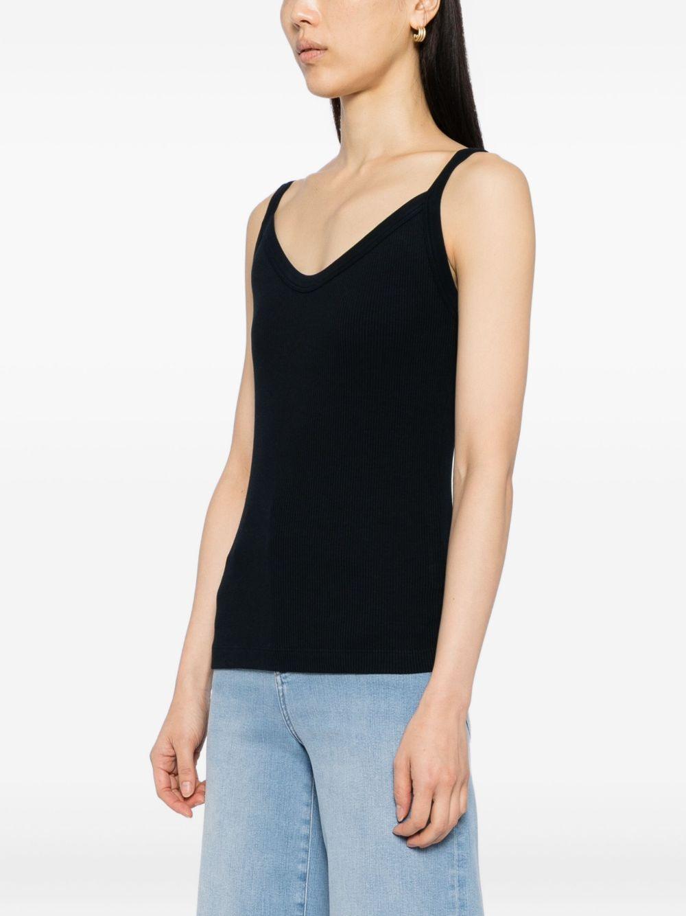 Jordan tank top - 3